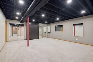 1336 Tralee Ln, Lockport, IL 60441 - Photo 25