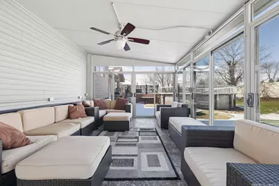 1336 Tralee Lane, Lockport, IL 60441 - Photo 27