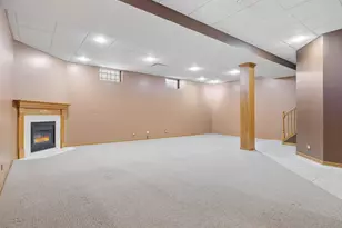 1336 Tralee Ln, Lockport, IL 60441 - Photo 21