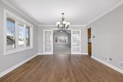 1336 Tralee Lane, Lockport, IL 60441 - Photo 5