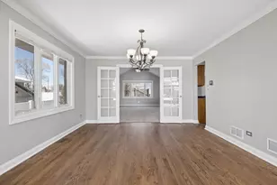 1336 Tralee Ln, Lockport, IL 60441 - Photo 5