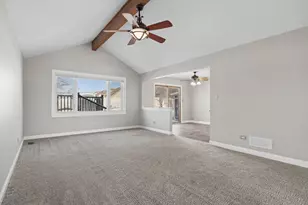 1336 Tralee Ln, Lockport, IL 60441 - Photo 9