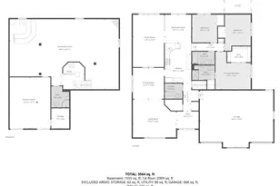 1336 Tralee Ln, Lockport, IL 60441 - Photo 35