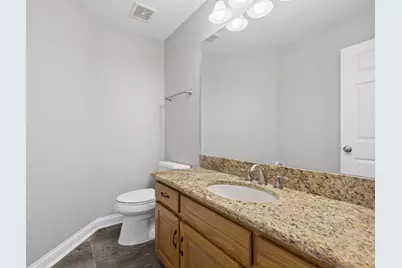 1336 Tralee Lane, Lockport, IL 60441 - Photo 11