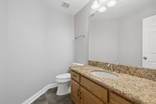 1336 Tralee Ln, Lockport, IL 60441 - Photo 11