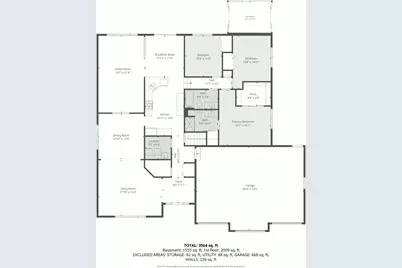 1336 Tralee Lane, Lockport, IL 60441 - Photo 33