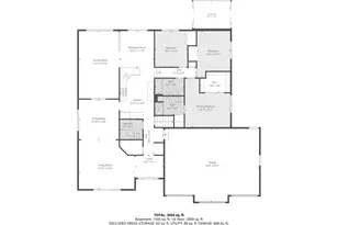 1336 Tralee Ln, Lockport, IL 60441 - Photo 33