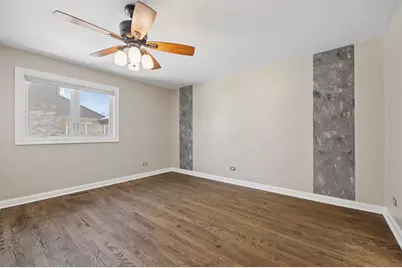 1336 Tralee Lane, Lockport, IL 60441 - Photo 13