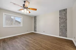 1336 Tralee Ln, Lockport, IL 60441 - Photo 13