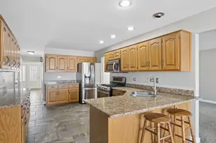 1336 Tralee Ln, Lockport, IL 60441 - Photo 7