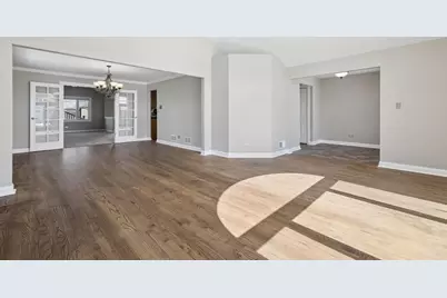 1336 Tralee Lane, Lockport, IL 60441 - Photo 3