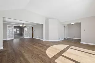 1336 Tralee Ln, Lockport, IL 60441 - Photo 3