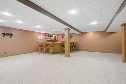 1336 Tralee Lane, Lockport, IL 60441 - Photo 23