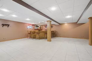 1336 Tralee Ln, Lockport, IL 60441 - Photo 23