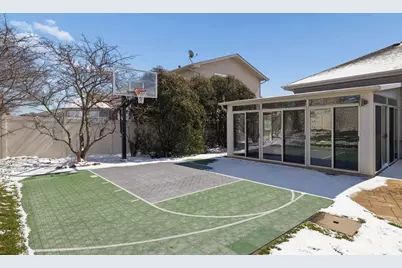 1336 Tralee Lane, Lockport, IL 60441 - Photo 29