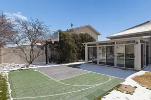 1336 Tralee Ln, Lockport, IL 60441 - Photo 29