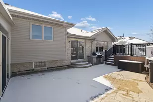 1336 Tralee Ln, Lockport, IL 60441 - Photo 31