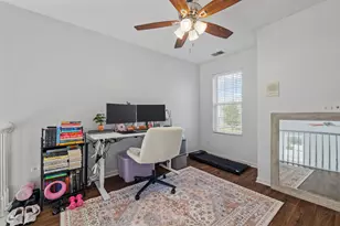 21543 Eich Dr, Crest Hill, IL 60403 - Photo 13