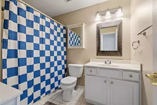 21543 Eich Dr, Crest Hill, IL 60403 - Photo 17