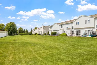 21543 Eich Drive, Crest Hill, IL 60403 - Photo 19