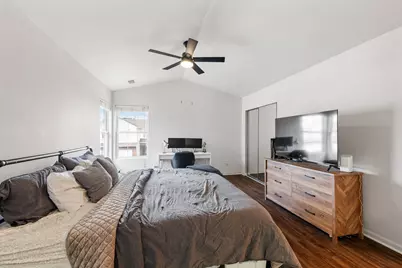 21543 Eich Drive, Crest Hill, IL 60403 - Photo 9