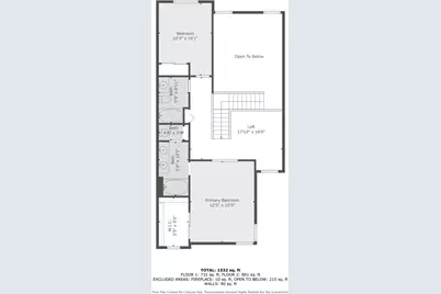 21543 Eich Drive, Crest Hill, IL 60403 - Photo 23