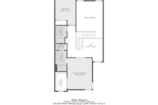 21543 Eich Dr, Crest Hill, IL 60403 - Photo 23