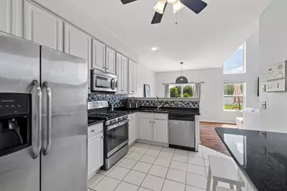 21543 Eich Drive, Crest Hill, IL 60403 - Photo 7