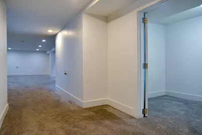 5843 S Indiana Avenue, Chicago, IL 60637 - Photo 19