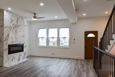 5843 S Indiana Avenue, Chicago, IL 60637 - Photo 5