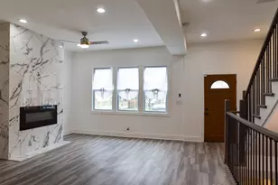 5843 S Indiana Ave, Chicago, IL 60637 - Photo 5