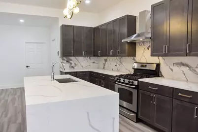 5843 S Indiana Avenue, Chicago, IL 60637 - Photo 9