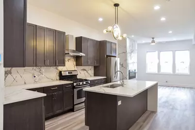 5843 S Indiana Avenue, Chicago, IL 60637 - Photo 7