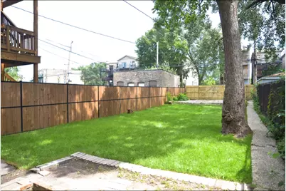 5843 S Indiana Avenue, Chicago, IL 60637 - Photo 21