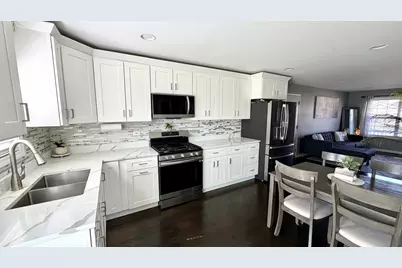 4099 Biltmore Chase, Rockford, IL 61109 - Photo 5