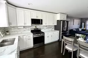 4099 Biltmore Chase, Rockford, IL 61109 - Photo 5