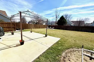 4099 Biltmore Chase, Rockford, IL 61109 - Photo 25