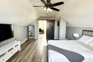 4099 Biltmore Chase, Rockford, IL 61109 - Photo 13