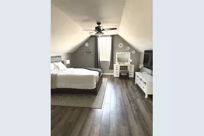 4099 Biltmore Chase, Rockford, IL 61109 - Photo 15