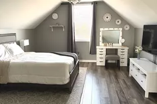 4099 Biltmore Chase, Rockford, IL 61109 - Photo 15