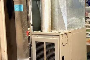 4099 Biltmore Chase, Rockford, IL 61109 - Photo 21