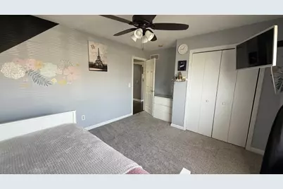 4099 Biltmore Chase, Rockford, IL 61109 - Photo 11