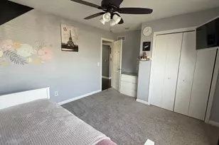 4099 Biltmore Chase, Rockford, IL 61109 - Photo 11