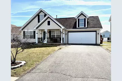 4099 Biltmore Chase, Rockford, IL 61109 - Photo 1