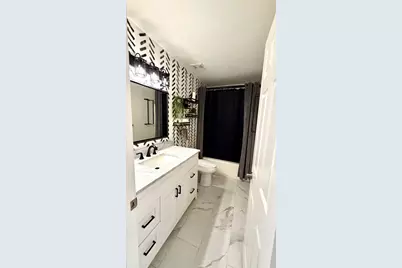 4099 Biltmore Chase, Rockford, IL 61109 - Photo 19