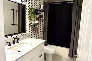 4099 Biltmore Chase, Rockford, IL 61109 - Photo 19