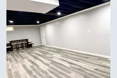 4099 Biltmore Chase, Rockford, IL 61109 - Photo 17