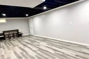 4099 Biltmore Chase, Rockford, IL 61109 - Photo 17