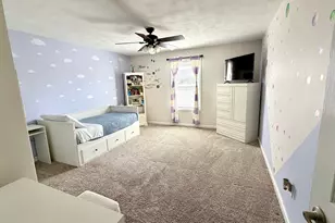 4099 Biltmore Chase, Rockford, IL 61109 - Photo 9