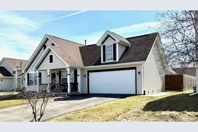 4099 Biltmore Chase, Rockford, IL 61109 - Photo 3